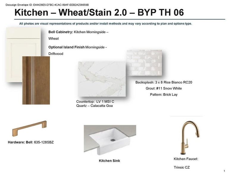 Image 33 of a home in Byers Park.