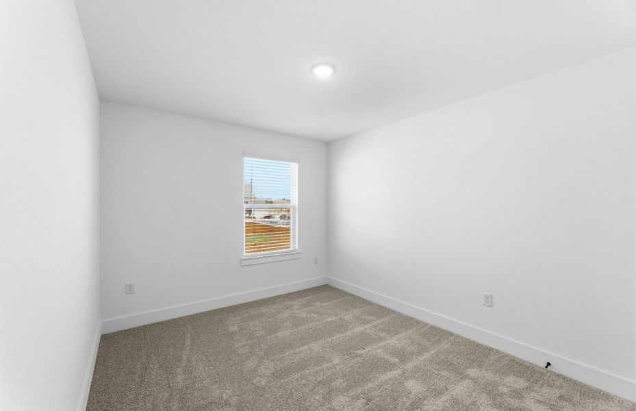 Spacious, unfurnished interior of a new home in Lagos, Manor (Image 45). Spacious, unfurnished interior of a new home in Lagos, Manor (Image 45).