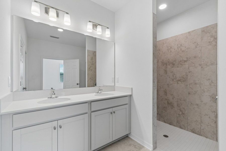 Bathroom Bathroom