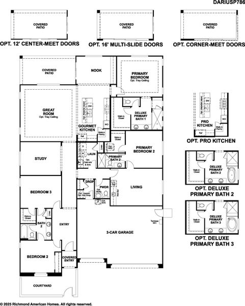 Darius-P786-EstatesMontecito Static FP JPG