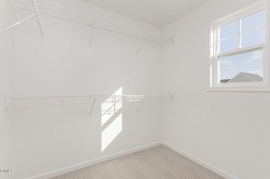 028_kv0a1868-edit_554