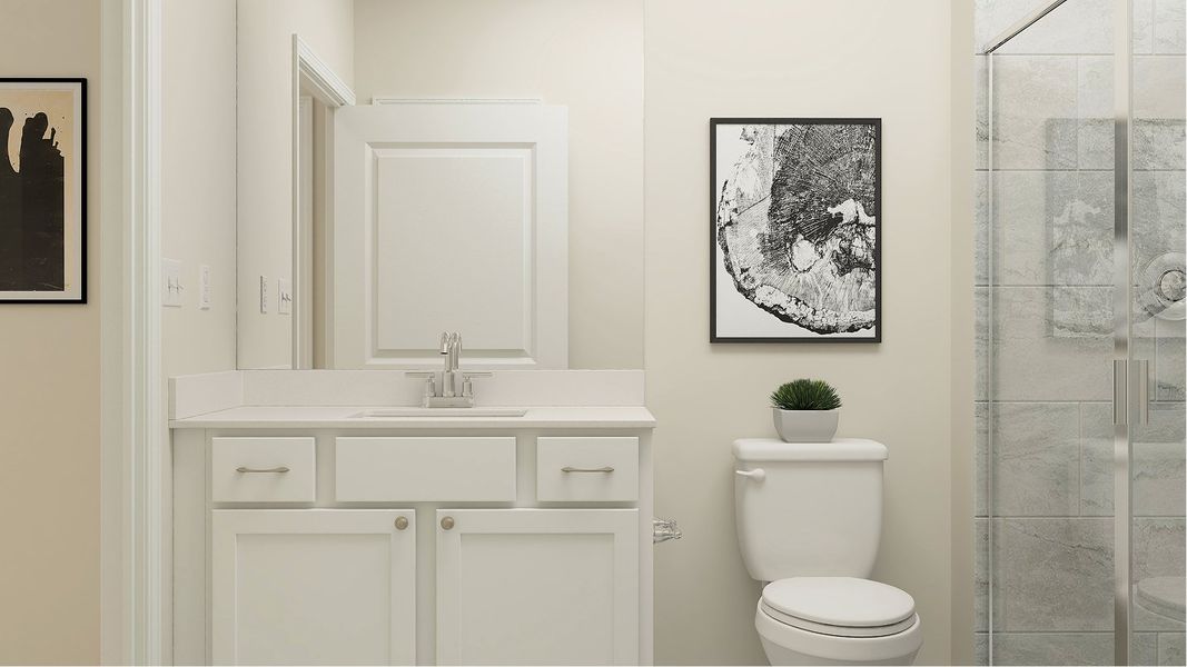 2505 Harper II Bath2 F1 061925