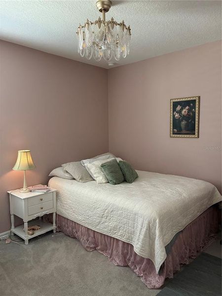 Furnished interior view inside a new home in Palm Wind, Hudson (Image 10). Furnished interior view inside a new home in Palm Wind, Hudson (Image 10).