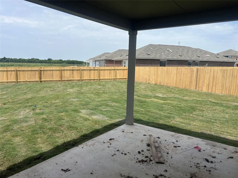 Image 19 of a home in Cotton Brook: Claremont Collection. Image 19 of a home in Cotton Brook: Claremont Collection.