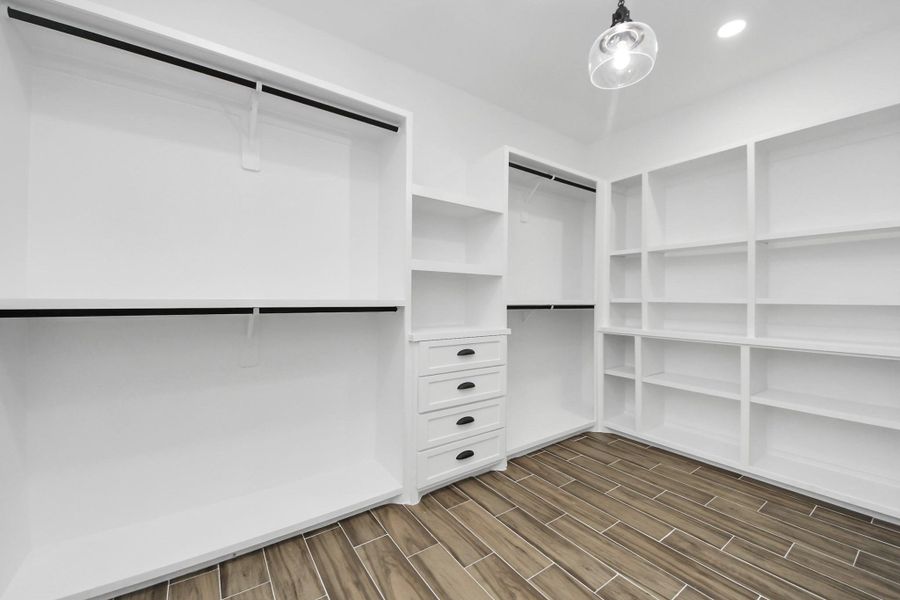 Spacious, unfurnished interior of a new home in , Plantersville (Image 16). Spacious, unfurnished interior of a new home in , Plantersville (Image 16).