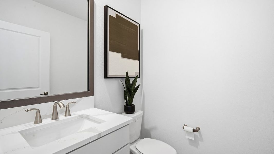 2411 Flagler Powder 1of2 F2 122225 2411 Flagler Powder 1of2 F2 122225