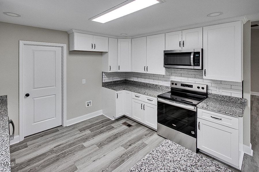 2025-10-08 2485 Low Bridge Rd. Liberty,