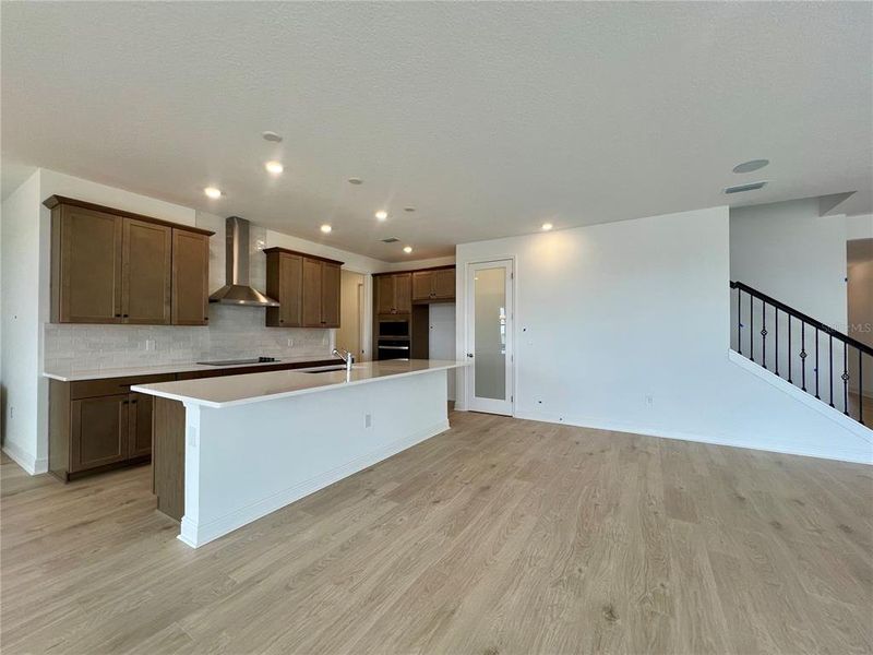 Image 31 of a home in Hills of Minneola.