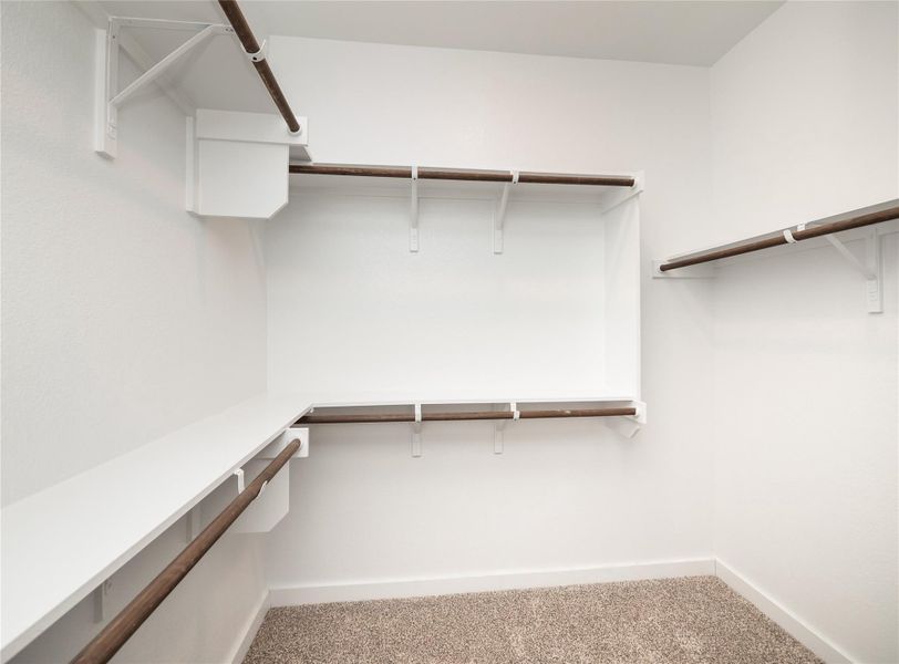 Spacious, unfurnished interior of a new home in , Hutto (Image 24). Spacious, unfurnished interior of a new home in , Hutto (Image 24).