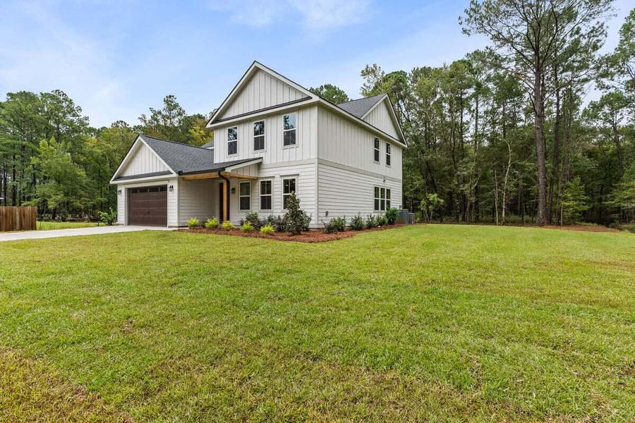 Image 37 of a home in .