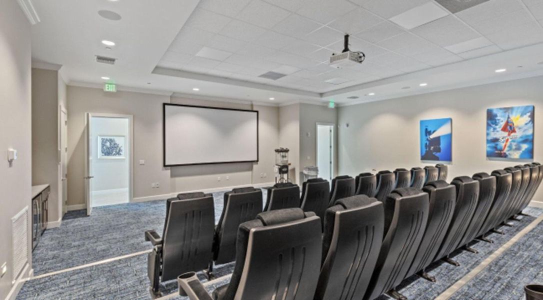 VerandaPreserve_Pic_Clubhouse_Theater_