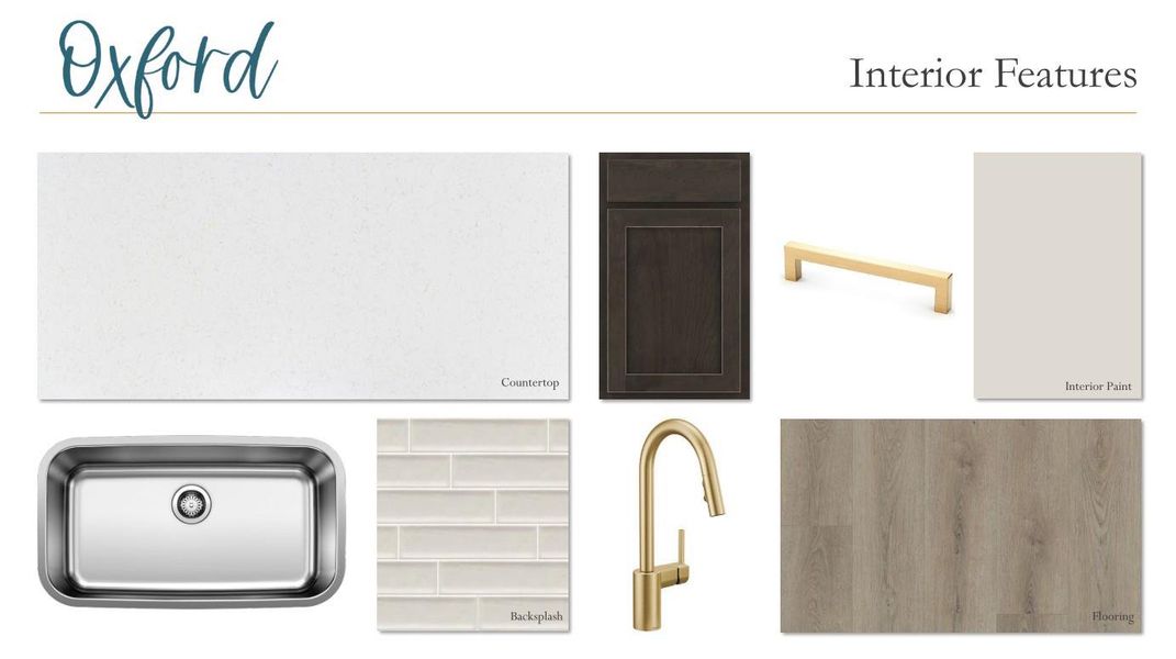 Sample of building materials used in homes in Berry Creek Highlands, Georgetown (Image 31). Sample of building materials used in homes in Berry Creek Highlands, Georgetown (Image 31).