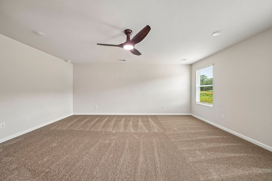 2,685sf New Home in Social Circle, GA.  - Slide 10