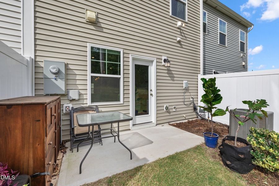 42-2494 Tonoloway Dr20251010_0214