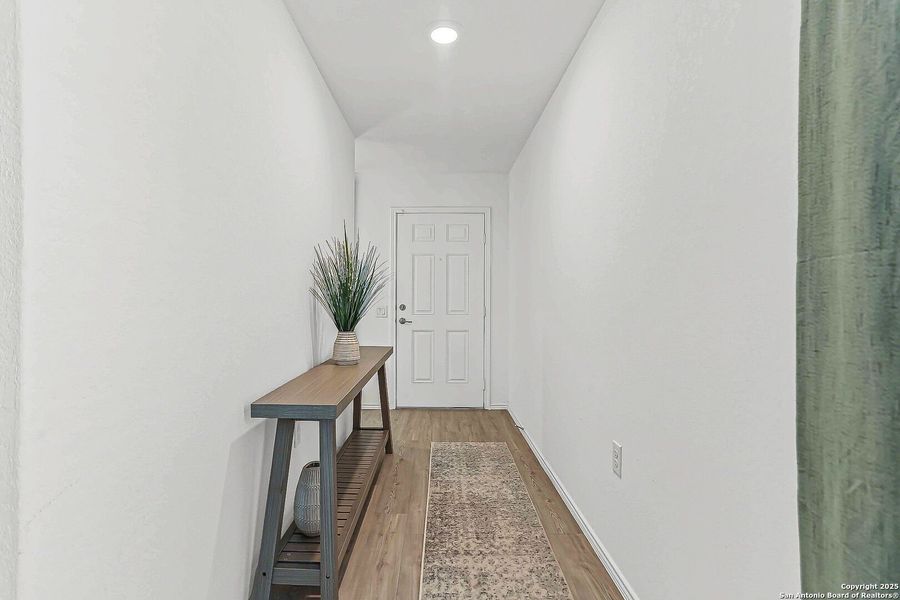 Image 20 of a home in . Image 20 of a home in .