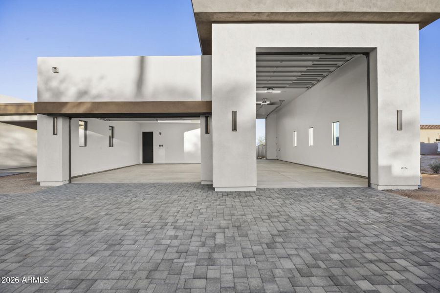 Photos By Chase Capture Photos By Chase Capture