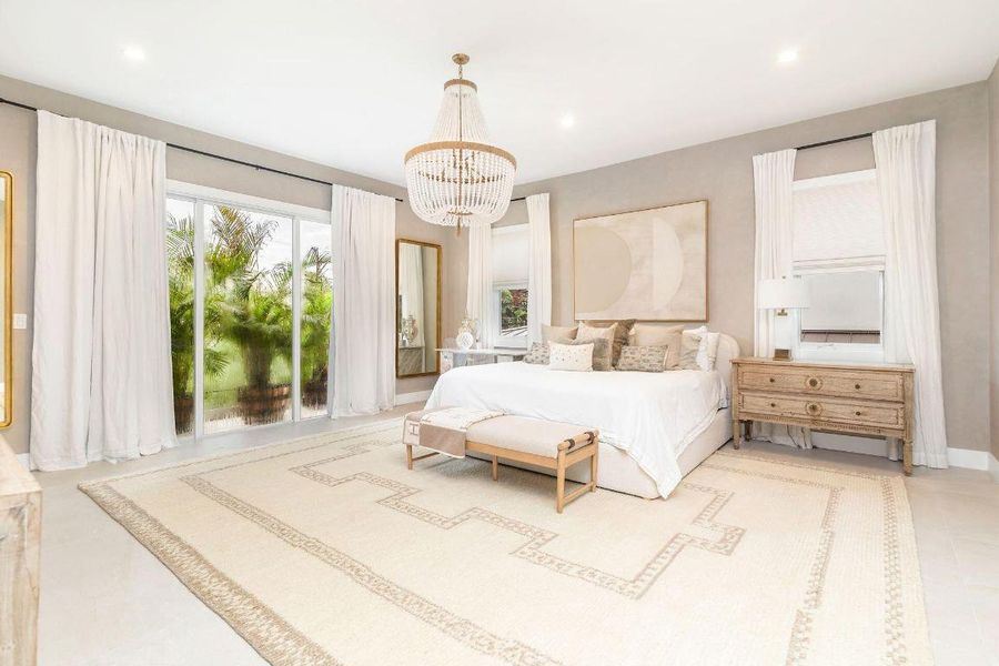 Primary Bedroom Primary Bedroom