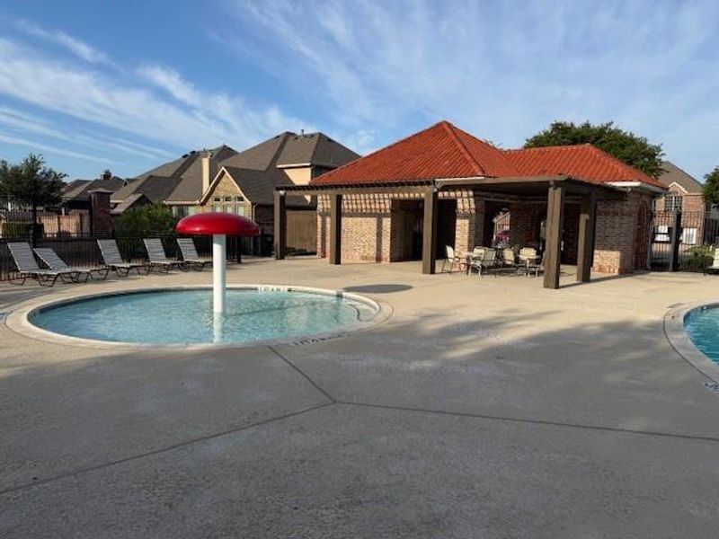 Community amenities in , Fort Worth (Image 28). Community amenities in , Fort Worth (Image 28).