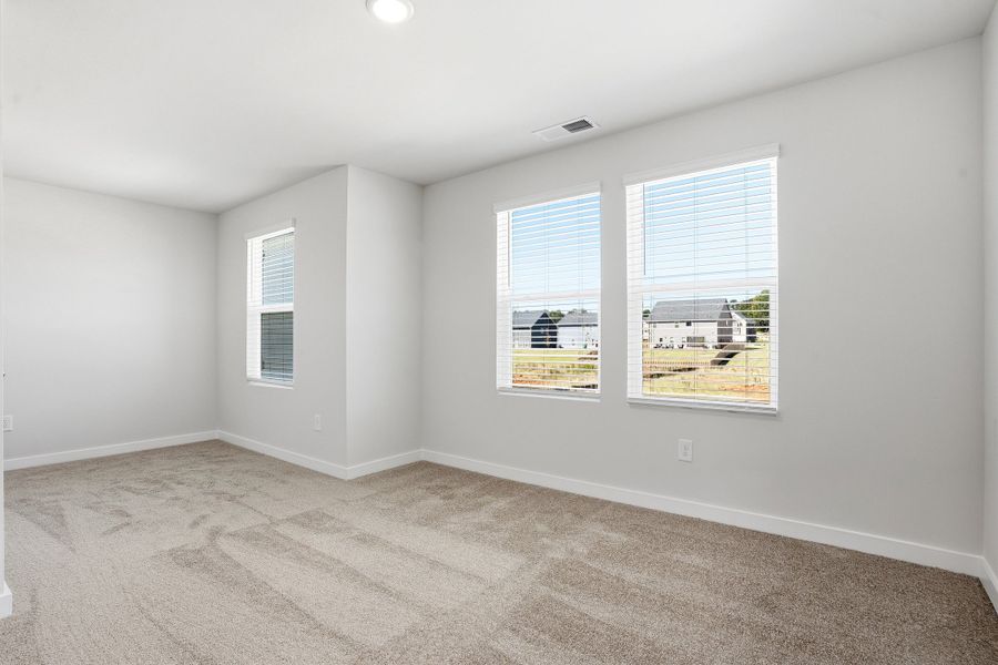 5br New Home in McDonough, GA.  - Slide 20