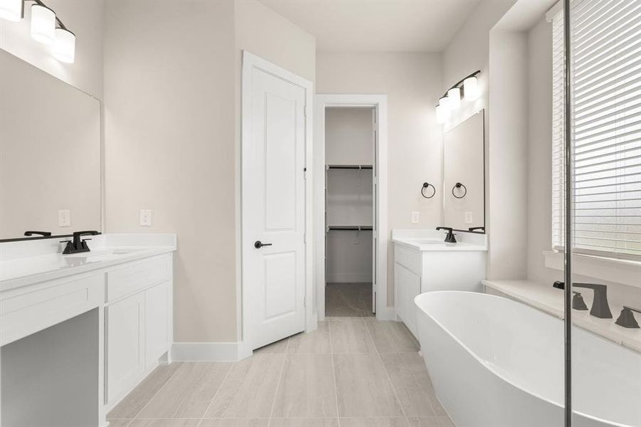 513 Pond Springs-Primary Suite-3