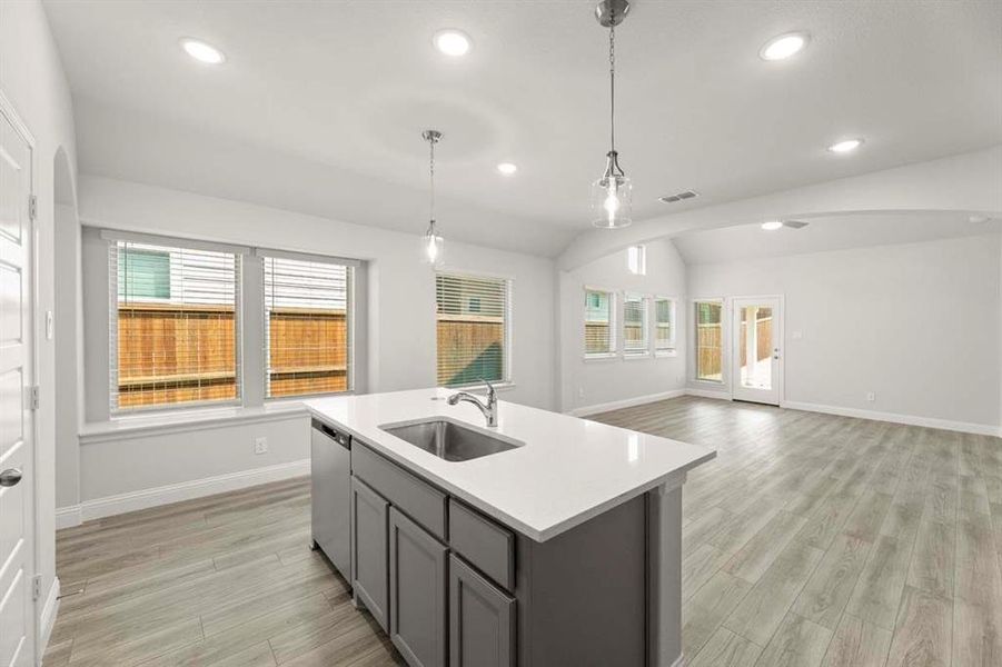 06_232 Town Park, Princeton