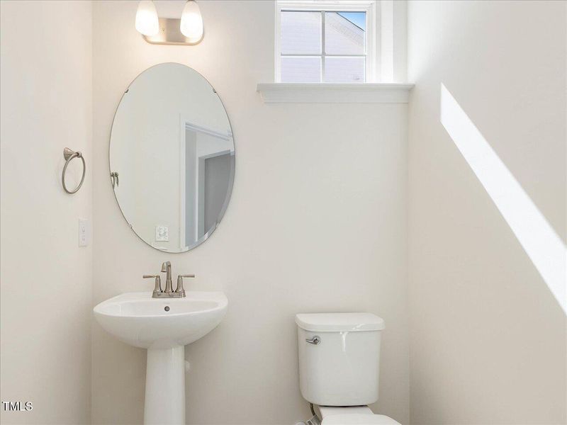 08-13-Site354-SidneyCreek-DRB-20250321