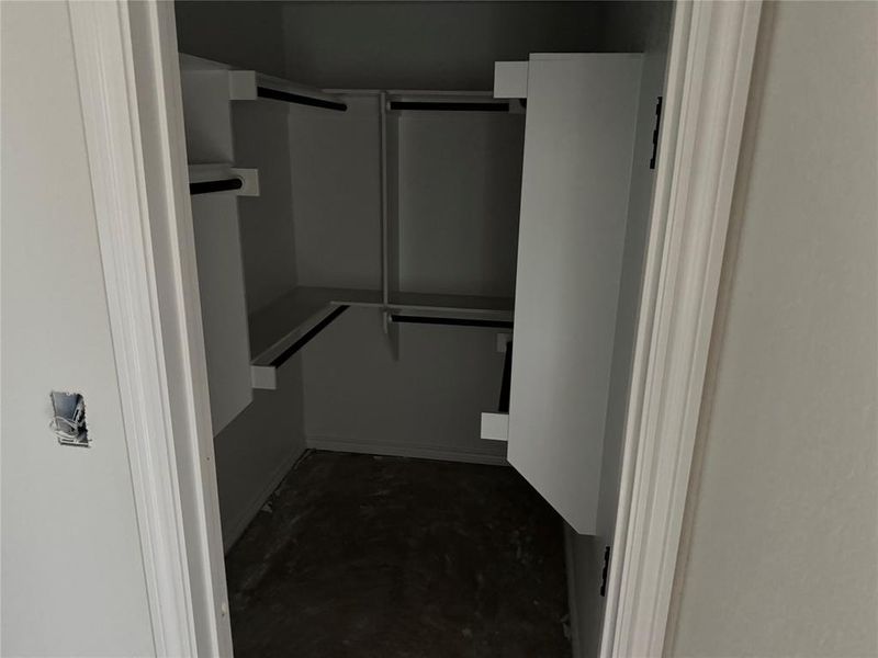 Image 7 of a home in .