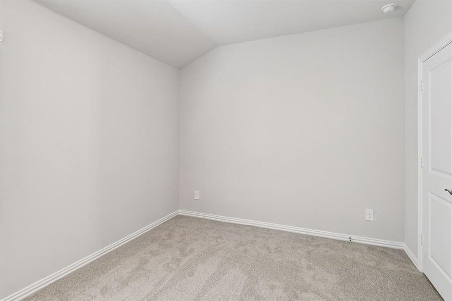 Photo is not of the actual home, but is an inspirational photo of builder’s model home and may depict options, furnishings, and/or decorator features that are not included. Photo is not of the actual home, but is an inspirational photo of builder’s model home and may depict options, furnishings, and/or decorator features that are not included.