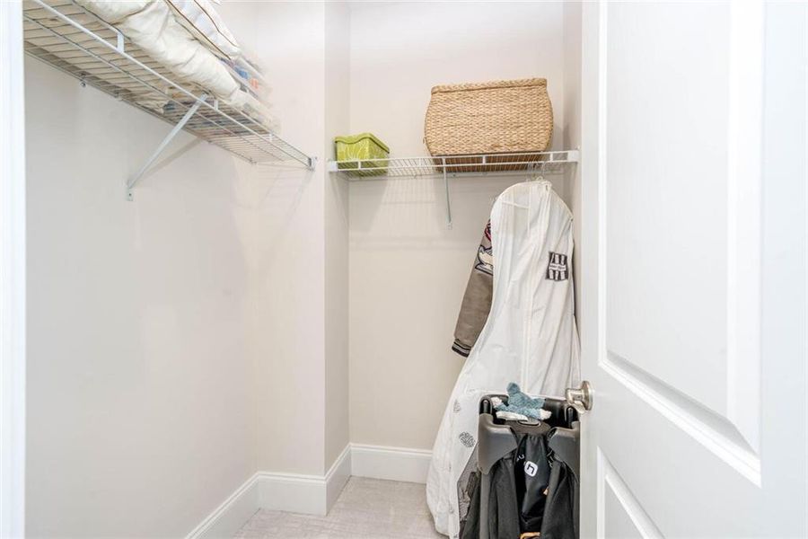 Image 70 of a home in . Image 70 of a home in .