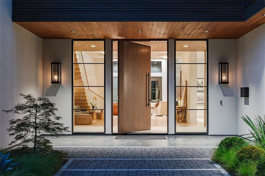 Image 22 of a home in . Image 22 of a home in .