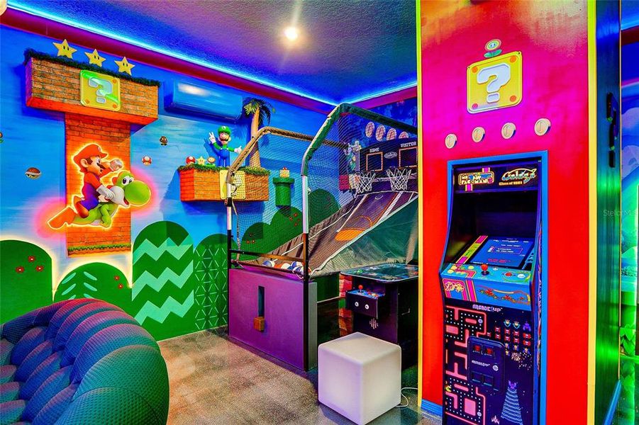 Image 68 of a home in .