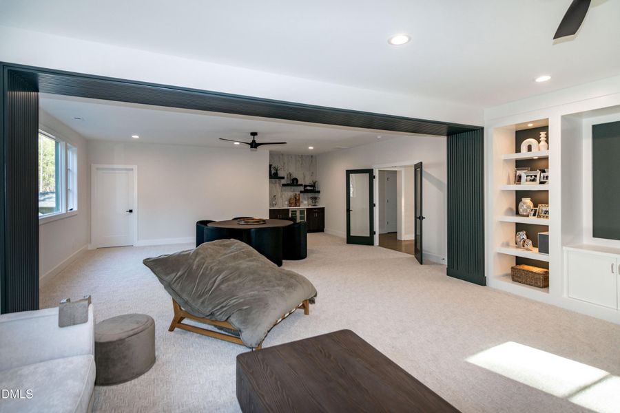 RJP_X_6970 RJP_X_6970