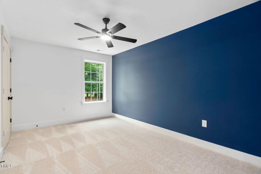 57-web-or-mls-114-crow-dr 57-web-or-mls-114-crow-dr