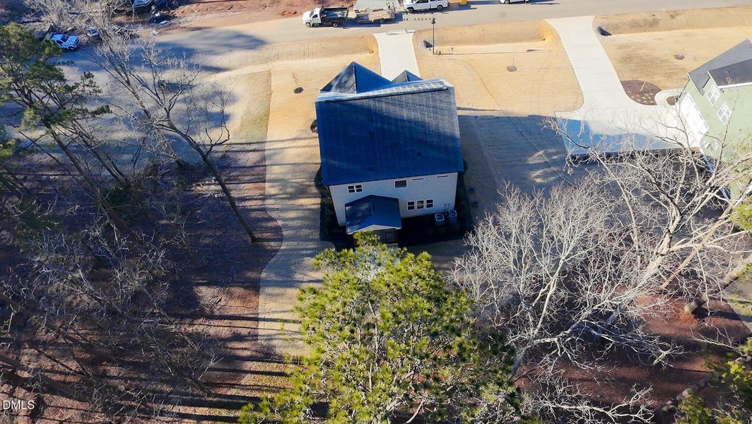 dji_fly_20260120_090942_0326_17689187330