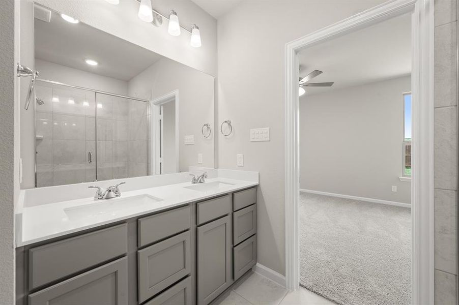 3113 Hawkview- Primary Suite-5