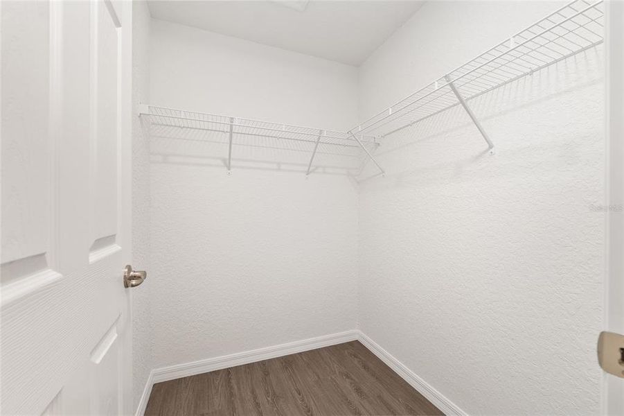 Spacious, unfurnished interior of a new home in , Belleview (Image 22). Spacious, unfurnished interior of a new home in , Belleview (Image 22).