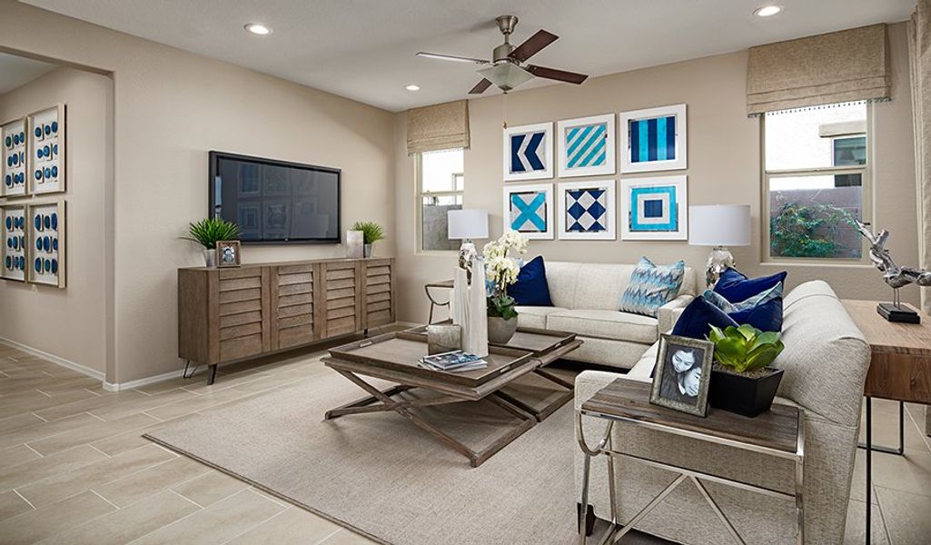BellaVida-PHX-Azure Family Room