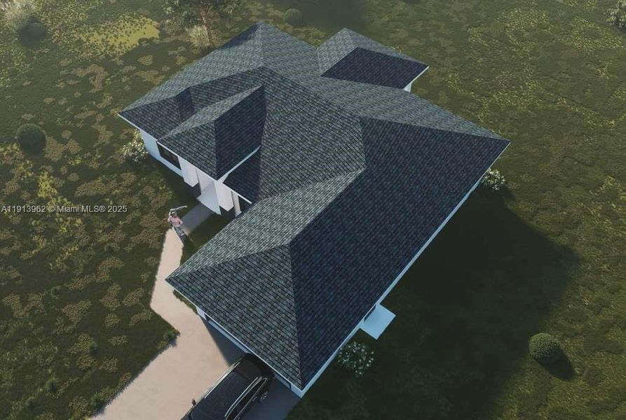 Image 17 of a home in . Image 17 of a home in .