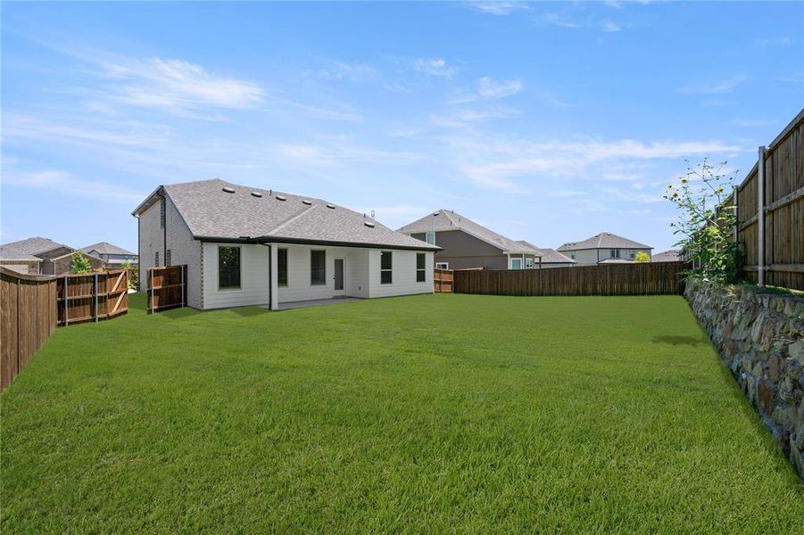 116 Honey Bee- Back-1