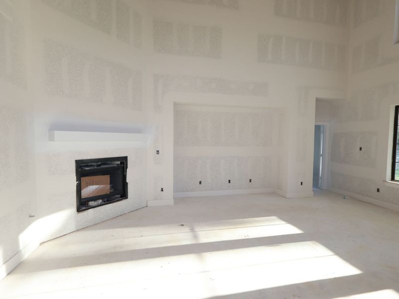 Family Room Family Room