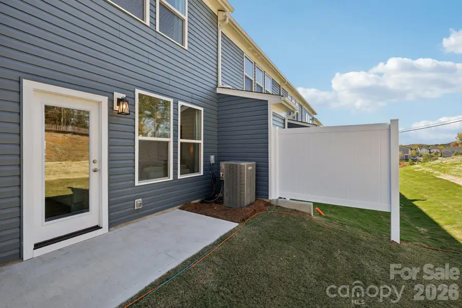 REPRESENTATIVE PHOTO