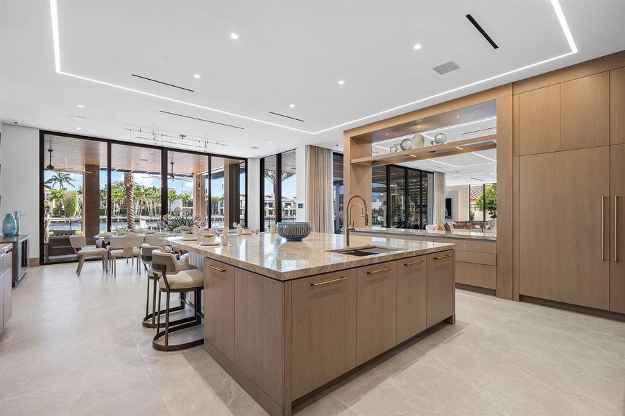 1520_Royal_Palm_Way_19 1520_Royal_Palm_Way_19