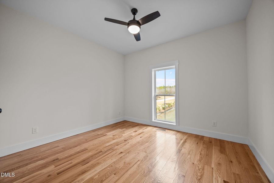 41-web-or-mls-IMG_5072