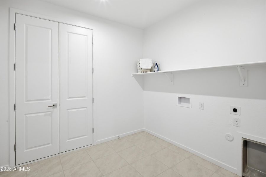 Montana Vista Summit Lot 203-vacant-07