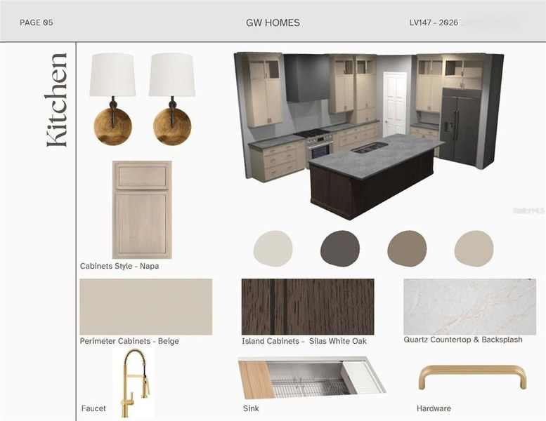 Sample of building materials used in homes in Laureate Village, Newberry (Image 15). Sample of building materials used in homes in Laureate Village, Newberry (Image 15).