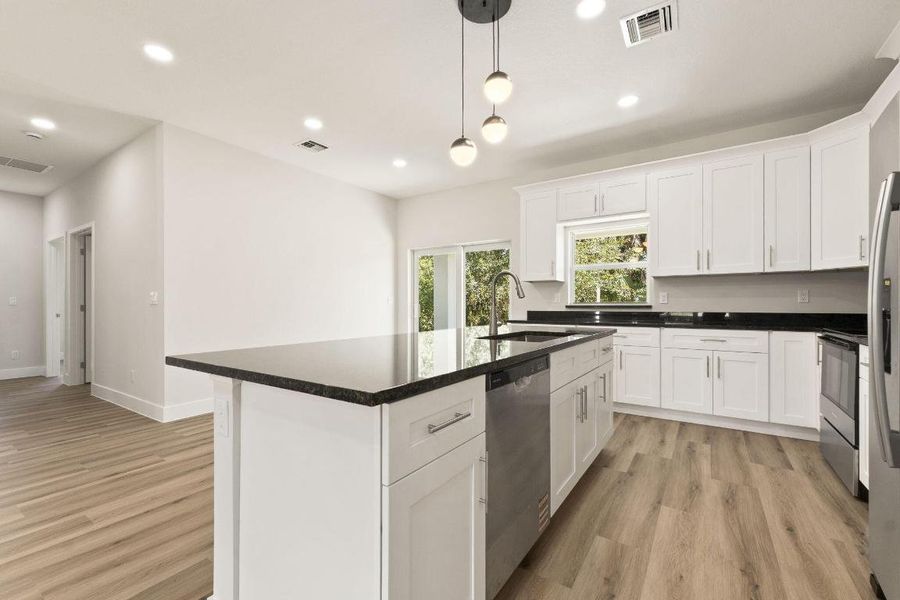 10-web-or-mls-DSC09157