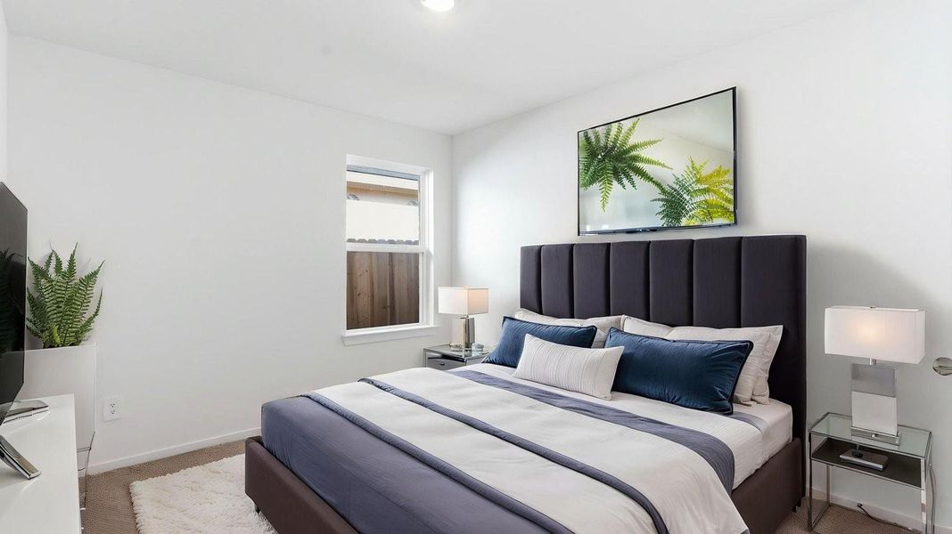 representative photo