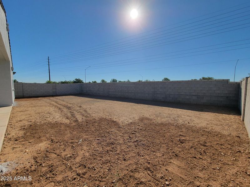 20251114_104300 20251114_104300