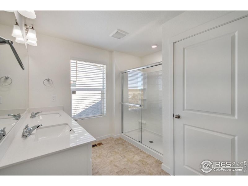 Image 24 of a home in Northridge Estates. Image 24 of a home in Northridge Estates.