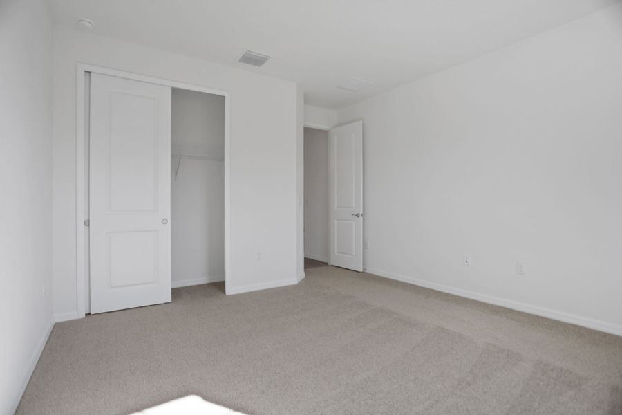 Land O Lakes, FL New Home. - Slide 10 Land O Lakes, FL New Home. - Slide 10